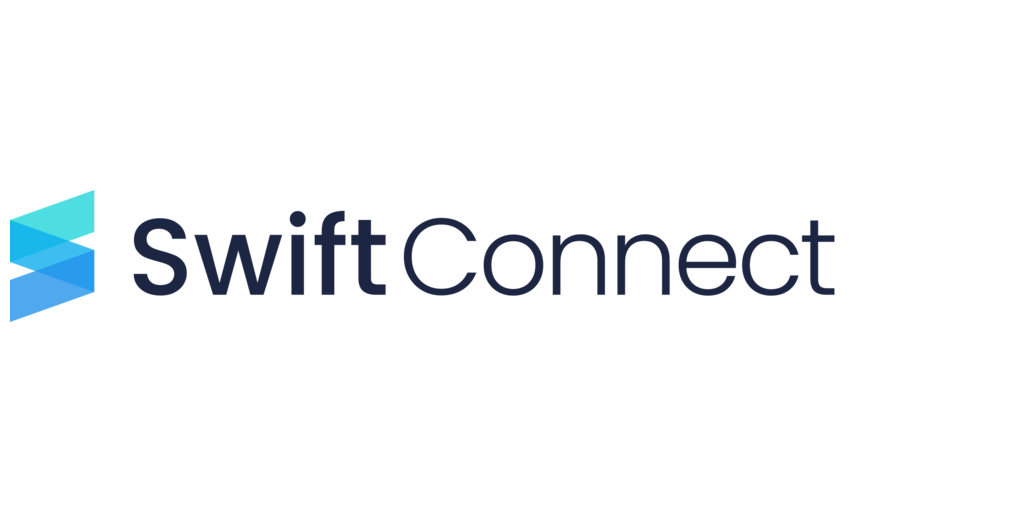 SwiftConnect اور HID برٹش لینڈ کے ساتھ تعاون کرتے ہیں تاکہ ڈیجیٹل والیٹ سلوشن پلیٹو بلاکچین ڈیٹا انٹیلی جنس کے ذریعے لندن میں ٹرافی بلڈنگ تک منسلک رسائی کے تجربات حاصل کر سکیں۔ عمودی تلاش۔ عی