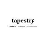 Tapestry, Inc. Opens North Las Vegas Fulfillment Center Sourcing PlatoBlockchain Data Intelligence. Vertical Search. Ai.