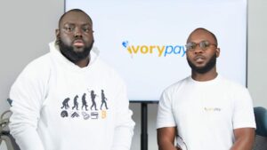Гаманець Telegram прагне завоювати африканські ринки за допомогою альянсу IvoryPay