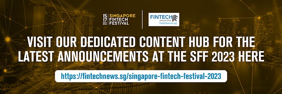 Temasek Trust, MAS Partner to Propel Fintech and Impact Investment in Singapore - Fintech Singapore PlatoBlockchain Data Intelligence. Vertical Search. Ai.