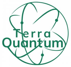 Terra Quantum collabora con NVIDIA per far avanzare il calcolo quantistico ibrido - Inside Quantum Technology