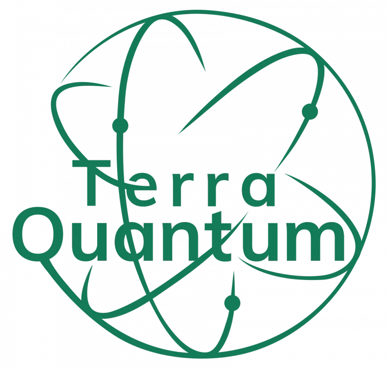 Terra Quantum сотрудничает с NVIDIA для развития гибридных квантовых вычислений — изнутри квантовых технологий