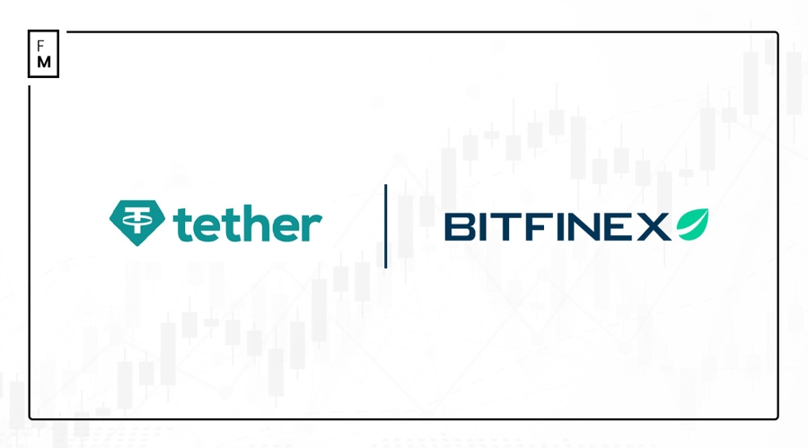 Tether and Bitfinex Navigate FOIL Request