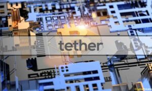 Tether investiert im Rahmen seiner Expansionspläne 500 Millionen US-Dollar in den Bitcoin-Mining