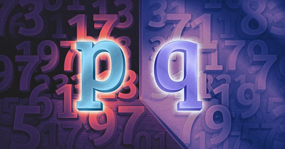 The Hidden Connection That Changed Number Theory | Quanta Magazine