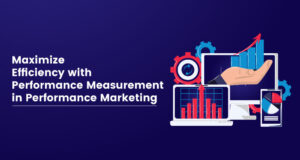 La importancia de la medición del desempeño en el marketing de resultados