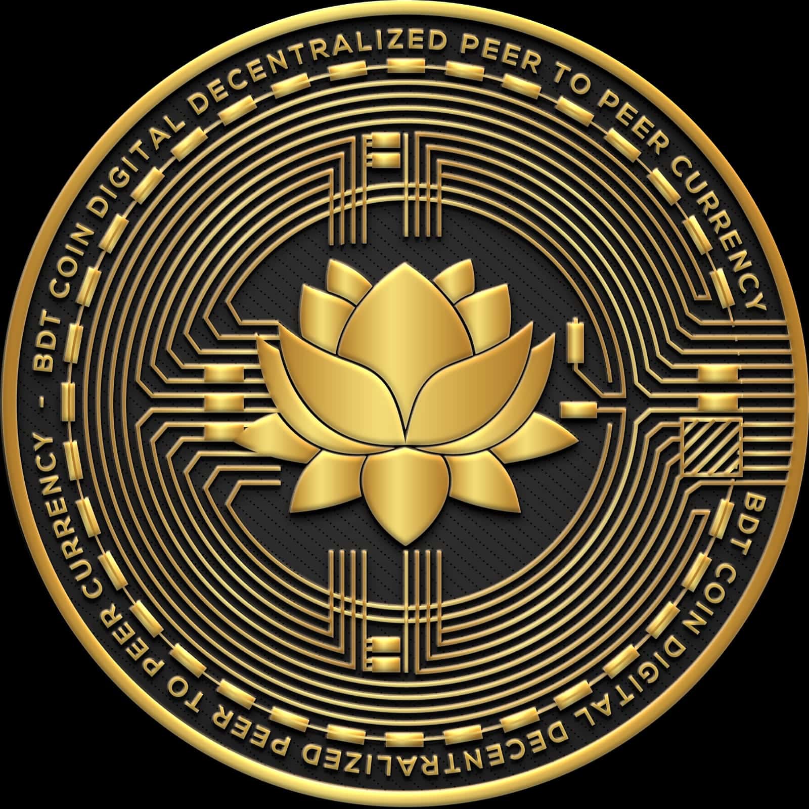 The World First Gold Standard Digital Currency medium of exchange PlatoBlockchain Data Intelligence. Vertical Search. Ai.