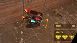 Эти детали отличают Half-Life: Alyx от любой другой VR-игры – Inside XR Design