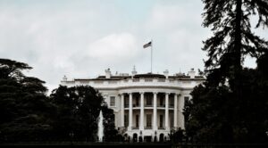 A változás szálai: A Fehér Ház csatlakozik az új közösségi média tájképhez