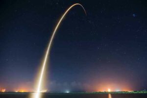 Three Reasons Why Elon Musk Will Turn X Into a Financial Superapp (and Two Reasons Why He Won’t!) - Finovate