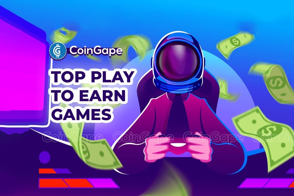 Top 10 Play To Earn Games To Experience Immersive Gaming assortment PlatoBlockchain Data Intelligence. Vertical Search. Ai.