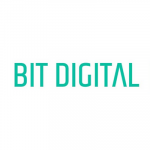 bit digitale