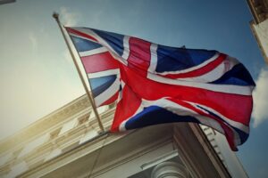 UK Finance Minister Proposes A Sandbox Initiative For Crypto Regulations - CryptoInfoNet