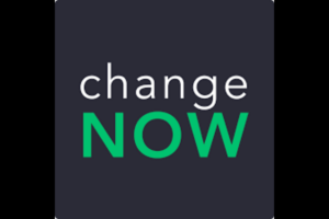 Oplåsning af Crypto Simplicity: ChangeNOW Review