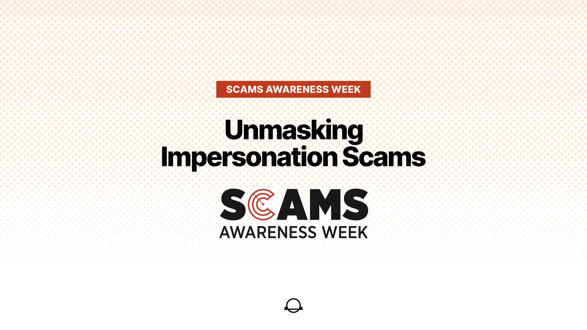 Unmasking Impersonation Scams ids PlatoBlockchain Data Intelligence. Vertical Search. Ai.