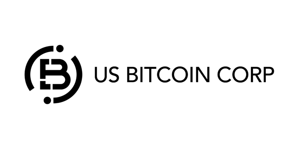 US Bitcoin Corp Stockholders Approve Transformational Business Combination with Hut 8 Hashrate PlatoBlockchain Data Intelligence. Vertical Search. Ai.