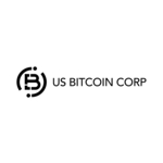 USA Bitcoin Corpi aktsionärid kiitsid heaks ümberkujundava ärikombinatsiooni Hut 8-ga