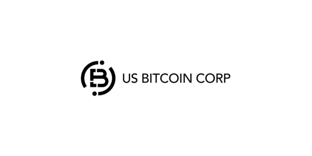 US Bitcoin Corp Updates on Merger with Hut 8 and Court Approval of Celsius Bankruptcy Plan - TheNewsCrypto data mining PlatoBlockchain Data Intelligence. Vertical Search. Ai.