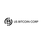 US Bitcoin Corp Updates on Merger with Hut 8 and Court Approval of Celsius Bankruptcy Plan - TheNewsCrypto