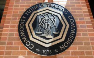 USA:s CFTC slår ner på kryptobörser som bryter mot handelslagar