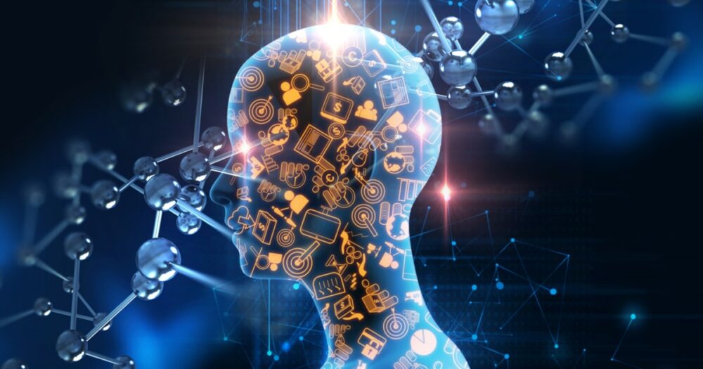 US NIST Memprakarsai Konsorsium Keamanan AI untuk Mempromosikan Pengembangan AI yang Dapat Dipercaya