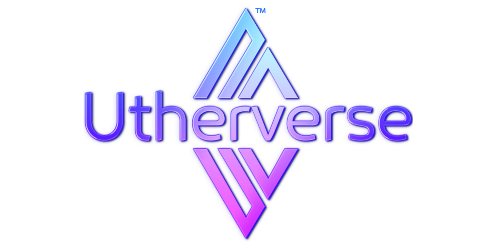Utherverse Metaverse Platform Collaborates With Legacy Inspired Films To Bring Film, Television And Other Entertainment Content To Web3 Venues PlatoBlockchain Data Intelligence. Vertical Search. Ai.