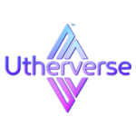 Utherverse Metaverse Platform samarbeider med eldre inspirerte filmer for å bringe film, TV og annet underholdningsinnhold til Web3-arenaer