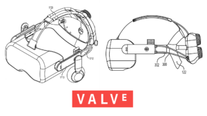Valve hint naar zijn VR-plannen in Steam Deck OLED-interview