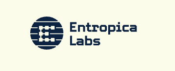VC firm CerraCap talks up investment in Singapore's Entropica Labs - Inside Quantum Technology Series A PlatoBlockchain Data Intelligence. Vertical Search. Ai.