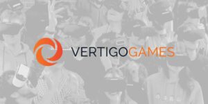 Vertigo Games, Küresel Franchise Temelli 'Yüksek Profilli Bir AAA VR Oyunu' Geliştiriyor