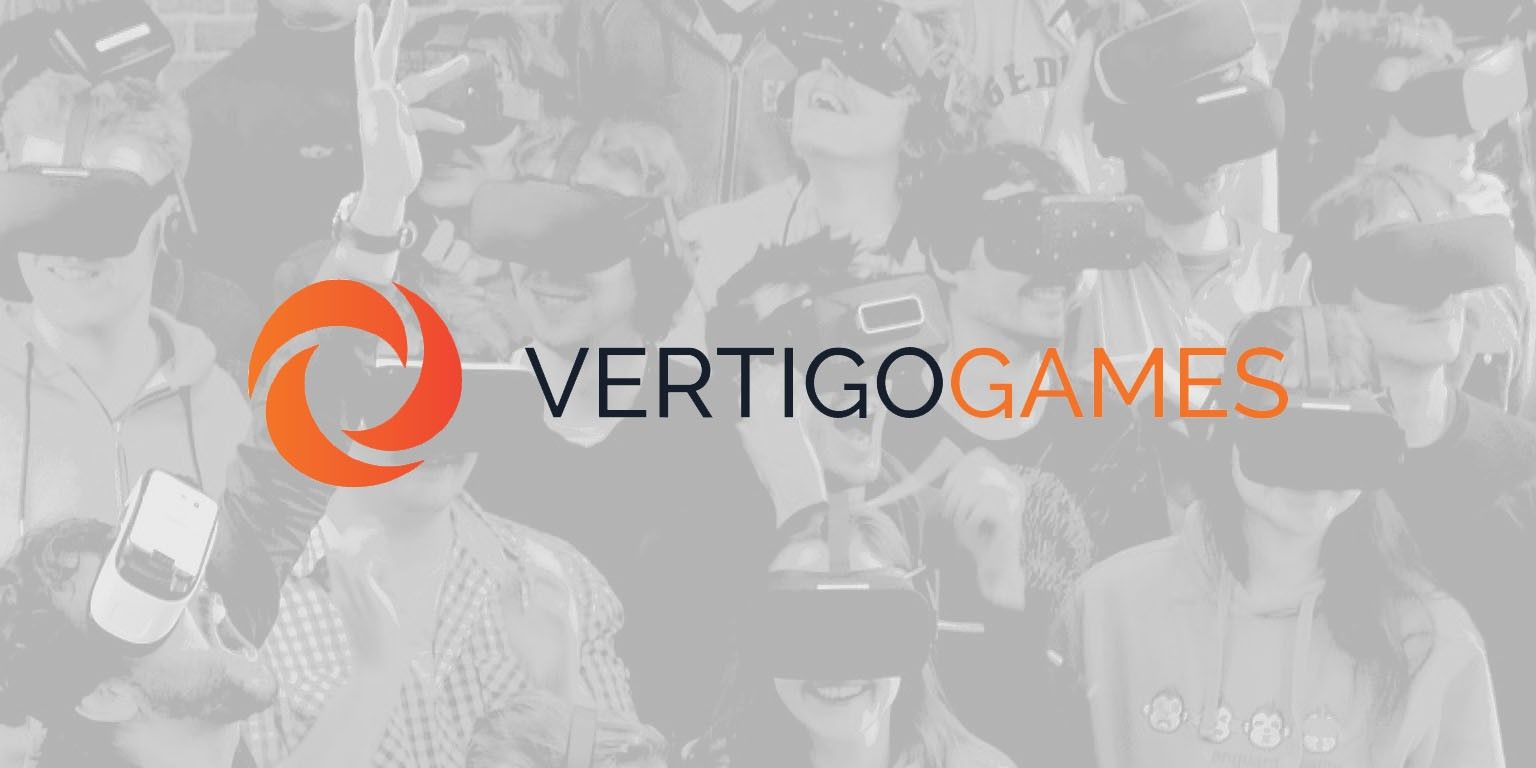 Vertigo Games Is Developing A 'High Profile AAA VR Game' Based On Global Franchise Unreal PlatoBlockchain Data Intelligence. Vertical Search. Ai.