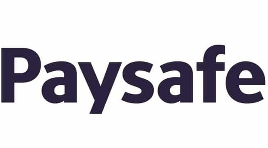 Visa Network Tokens: Η Paysafe επεκτείνει τη συνεργασία
