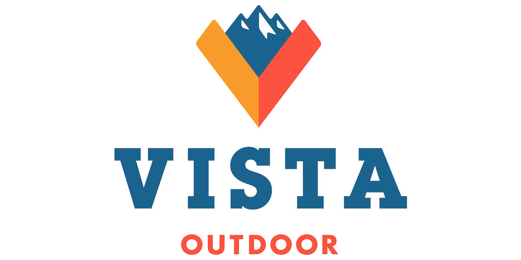 Vista Outdoor Rejects Unsolicited Proposal from Colt CZ Ukraine PlatoBlockchain Data Intelligence. Vertical Search. Ai.