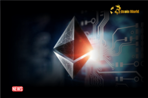 Vitalik Buterin har planer om at bringe grundlæggende ændringer til Ethereum