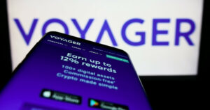 A Voyager Digital 1.65 milliárd dolláros egyezségben állapodik meg az FTC-vel Landmark ügyben