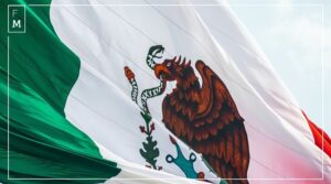 Webull-tilstedeværelse i Mexico med Flink-opkøb