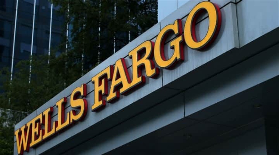 Wells Fargo painoi talousrikosten seurantaa