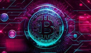 Laut dem Analyseunternehmen IntoTheBlock – The Daily Hodl – CryptoInfoNet verschlingen Wale Bitcoin, während Top-Krypto-Assets diese Woche seitwärts tendieren