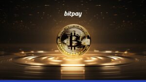 Vad är Bitcoin-dominans? En komplett guide [2023] | BitPay