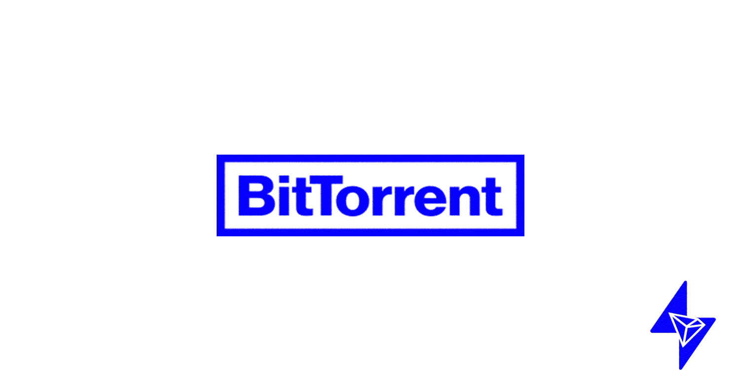 What is BitTorrent Chain? - Asia Crypto Today Twitch PlatoBlockchain Data Intelligence. Vertical Search. Ai.