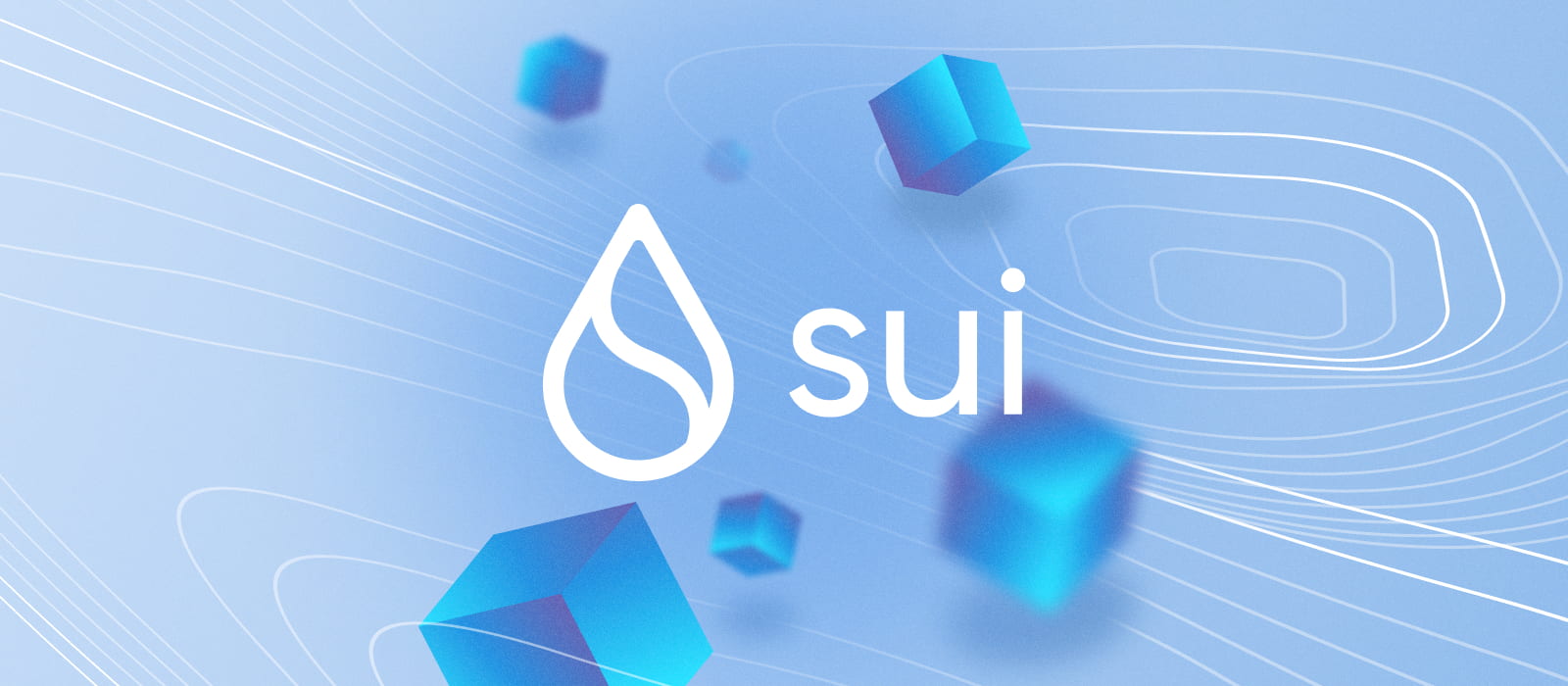 What is Sui? - Asia Crypto Today massively PlatoBlockchain Data Intelligence. Vertical Search. Ai.