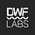 Исследования лаборатории DWF