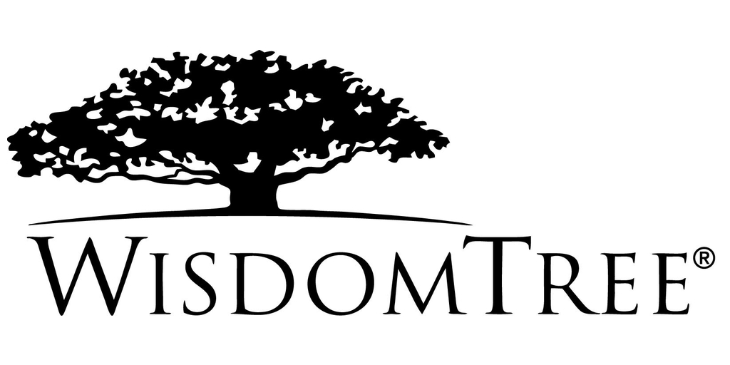 WisdomTree Completes Repurchase of Non-Voting Preferred Shares Convertible into 13.1 Million Shares of WisdomTree Common Stock from a Subsidiary of the World Gold Council - TheNewsCrypto PlatoBlockchain Data Intelligence. Vertical Search. Ai.