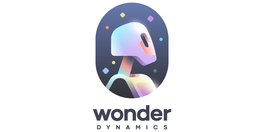 Wonder Dynamics Launches Integration Between Wonder Studio, Autodesk Maya - TheNewsCrypto Budgets PlatoBlockchain Data Intelligence. Vertical Search. Ai.