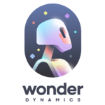 Wonder Dynamics 推出 Wonder Studio 与 Autodesk Maya 之间的集成 - TheNewsCrypto
