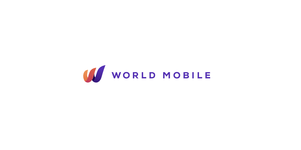 World Mobile Welcomes MAV100 to its Partner Programme, Bringing Community-owned Connectivity to Rural Washington Schools PlatoBlockchain Data Intelligence. Vertical Search. Ai.