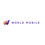 World Mobile pozdravlja MAV100 v svojem partnerskem programu, ki prinaša povezljivost v lasti skupnosti na podeželje Washingtona