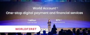 WorldFirst to Extend E-Commerce Solutions to 4 Southeast Asian Markets - Fintech Singapore