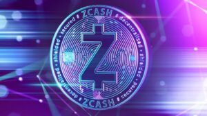 پیش بینی قیمت Zcash: تحلیل و پیش بینی کارشناسان برای آینده ZEC