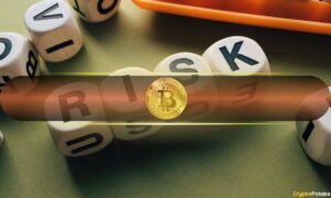 2 Bitcoin ETF-risker: SEC-avslag och konkurrens från fonder